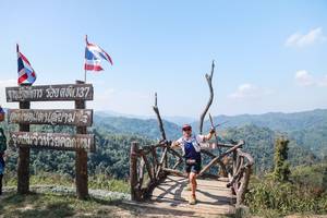 BIB: 
                            <button type="button" onclick="openModal(28006952)" class="btn btn-primary btn-sm float-right btn-popup" data-toggle="modal" data-target=".modal-high-quality">
                        <i class="fas fa-shopping-cart"></i> Add to Cart
                    </button>
                                            <button type="button" onclick="isThisMe(28006952, true)" class="btn btn-success btn-sm float-right btn-popup btn-isme hidden" data-toggle="tooltip" data-placement="bottom" title="นี่คือรูปของคุณใช่ไหม คลิกที่นี่เพื่อเอาเข้าอัลบั้ม">
                        <i class="fas fa-plus"></i> Add to album
                    </button>
                    <button type="button" onclick="isThisMe(28006952, false)" class="btn btn-warning btn-sm float-right btn-popup btn-isnotme hidden">
                        <i class="fas fa-ban"></i> Remove from album
                    </button>